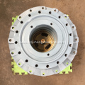 Excavator CTA 320D Travel Gearbox 2676796